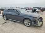 2023 AUDI A4 allroad