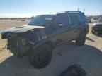 2012 TOYOTA 4Runner