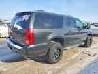 2007 GMC Yukon XL