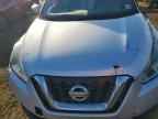 2019 NISSAN KICKS
