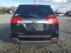 2015 GMC Terrain