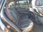 2013 BMW X5