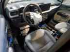 2025 FORD Maverick