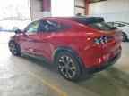 2023 FORD Mustang Mach-E