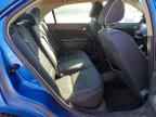 2011 FORD FUSION