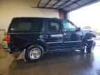1999 FORD Expedition