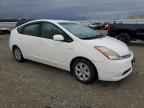2006 TOYOTA PRIUS