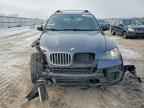 2013 BMW X5