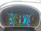 2017 CHEVROLET VOLT