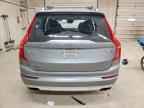 2016 VOLVO XC90