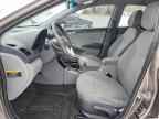 2012 HYUNDAI ACCENT