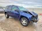 2007 CHEVROLET Trailblazer