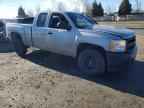2008 CHEVROLET Silverado