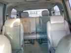 2007 CHEVROLET Uplander