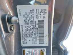 2005 TOYOTA 4Runner