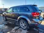 2014 DODGE JOURNEY