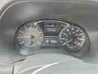 2013 NISSAN PATHFINDER