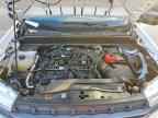 2024 FORD Maverick