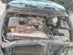 2003 DODGE RAM 1500