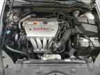 2004 HONDA ACCORD