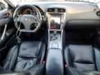 2010 LEXUS IS 250