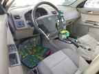 2005 VOLVO V50