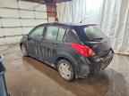 2011 NISSAN VERSA