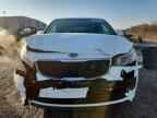 2017 KIA SEDONA