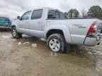 2011 TOYOTA TACOMA