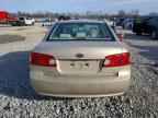 2008 KIA OPTIMA