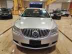 2012 BUICK LACROSSE