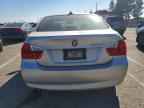 2007 BMW 3 SERIES