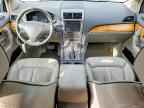 2014 LINCOLN MKX