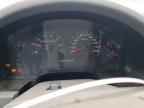 2005 FORD F-150