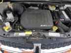 2013 DODGE GRAND CARAVAN