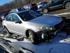 2009 HONDA ACCORD