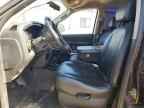 2005 DODGE RAM 1500