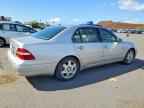2004 LEXUS Ls 430