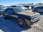 2009 DODGE Challenger