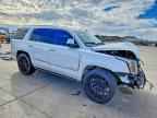 2016 CADILLAC ESCALADE