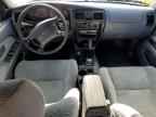 1999 TOYOTA 4Runner