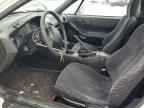 1996 HONDA CIVIC