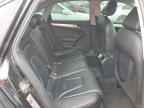 2009 AUDI A4