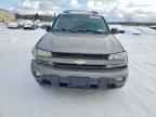 2005 CHEVROLET Trailblazer