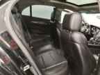 2018 CADILLAC CTS