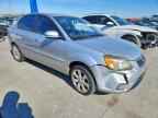 2010 KIA RIO