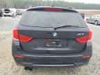 2015 BMW X1