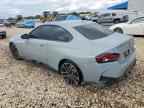 2024 BMW M240i