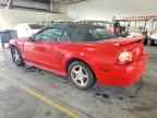 2003 FORD MUSTANG