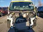2024 RAM ProMaster 2500
